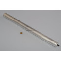 Anode D:25,5 L:350 M5-M8 Réf. 60001570