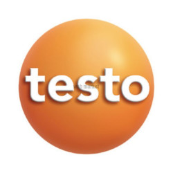 Analyseur de combustion testo 300 Premium lot