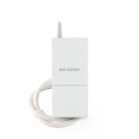 Récepteur radio X3D contact alimente 16a sortie câblée pour commande de convecteur électrique en puissance RF 6620 Réf : 6050638