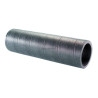 Gaine PEHD 2 m diamètre 125 mm Réf 296074