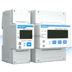 Compteur monophasé 100A HUAWEI Réf.OND0061