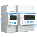 Compteur monophasé 100A HUAWEI Réf.OND0061