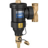 Pot de décantation magnétique orientable DIRTMAG 1'' 26 X 34 réf. PD54526