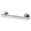 Poignée de relèvement PLAN CARE 400 mm, D 33, alu argent anodisé réf. 34901170400