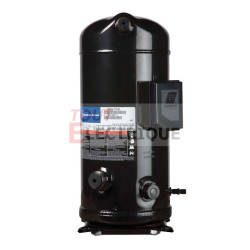 COMPRESSEUR SCR ZB76KCE 400/3/50 951ROT