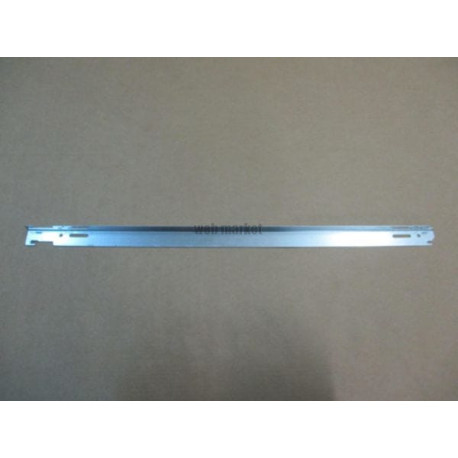 Fixation murale L H EGAL 700 pour radiateurs Altech 4 connexions (la paire)