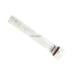 Anode magnésium Réf. 711579200