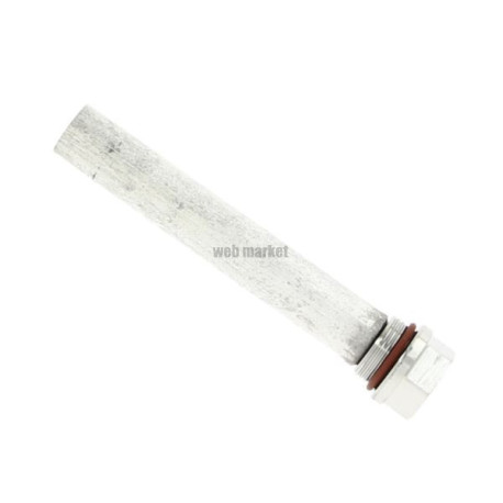 Anode magnésium Réf. 711579200