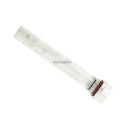 Anode magnésium Réf. 711579200