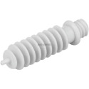 Cheville tête filetée perc. 8mm Boite de 100 - réf :  43610
