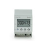 Indicateur conso tous compteurs monophasés Tywatt 30 Réf : 6110002