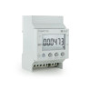 Indicateur conso tous compteurs monophasés Tywatt 30 Réf : 6110002