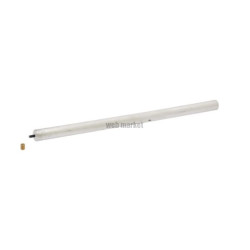 Anode Ø21,3 L390 M5-M8 Réf. 993312-01