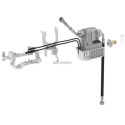 Kit de conversion électronique Smartforce pour bâti-support Prosys 120 Réf. R015767