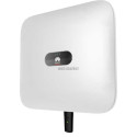 Onduleur HUAWEI SUN2000-3KTL-M1 3.3 kVA Hybride 1100 Vdc sans écran connecteurs MC4 parafoudre DC et AC Type II SD WLAN/FE inclu