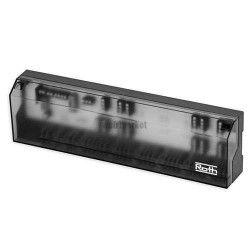 Module de connexion AM-10 CH/RAF 230V Basicline réf. 1409100101