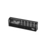 Module de connexion AM-10 CH/RAF 230V Basicline réf. 1409100101