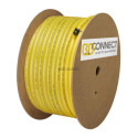 Couronne PLT BD CONNECT DN20x30m Réf. 3402030