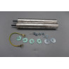 Anode Réf. S504018