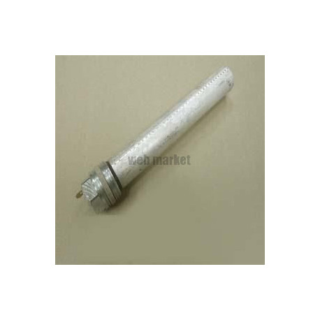 Anode d.26 Réf. S100777