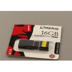 Dongle de connexion aux systèmes de GTC/GTB (protocole de communication BACNet IP ou Modbus) Réf. 15091201