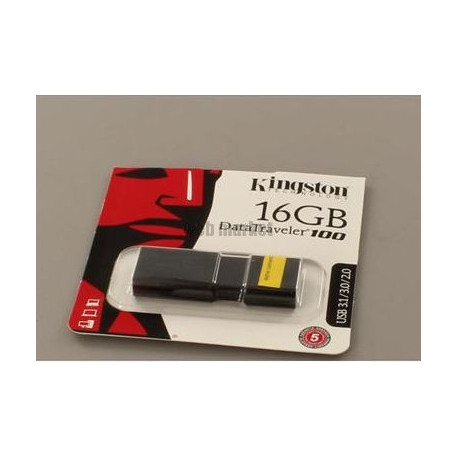 Dongle de connexion aux systèmes de GTC/GTB (protocole de communication BACNet IP ou Modbus) Réf. 15091201
