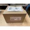 Buse sortie verticale 60/100 (gamme 2020) Réf. 0010031029
