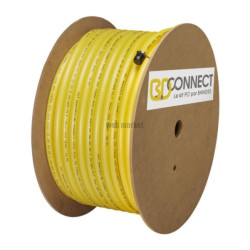 Couronne PLT BD CONNECT DN25x55m Réf. 3402555