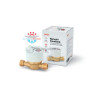 Compteur divisionnaire combiné d'eau chaude-eau froide DN15 NARVAL + Réf. 6UAB15Y110BR100LFCBXN FR
