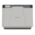 Mureva Styl - Va et vient - complet saillie - IP55 - IK08 connexion auto - blanc Réf.MUR39021