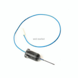 Anode aci Réf. 100373