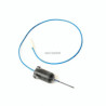 Anode aci Réf. 100373