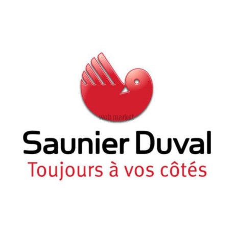 Connecteur électrique Réf. 0010030684