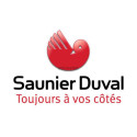 Connecteur électrique Réf. 0010030684
