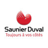 Connecteur électrique Réf. 0010030684