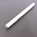 Anode magnesium d26 l322 Réf. 040166
