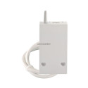 Passerelle radio X3D pour transformer un système DELTA 8000 RF en système radio Réf : 6053049