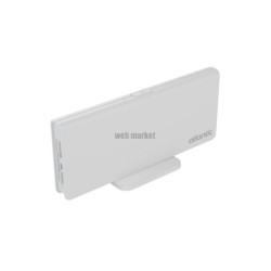 Bridge Cozytouch V2 pour connecter en WiFi les produits compatibles réf: 002449