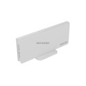 Bridge Cozytouch V2 pour connecter en WiFi les produits compatibles réf: 002449