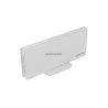 Bridge Cozytouch V2 pour connecter en WiFi les produits compatibles réf: 002449