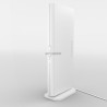 Bridge Cozytouch V2 pour connecter en WiFi les produits compatibles réf: 002449