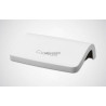 Bridge Cozytouch V2 pour connecter en WiFi les produits compatibles réf: 002449