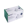 Pack Tyxia 642 connecté pour pilotage des volets roulants comprenant 1 box maison connectée Tydom Home, 1 émetteur Tyxia 1712 et