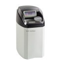 Adoucisseur volumétrique électronique SOFTEO 8 litres complet + mise en service réf Q341001001