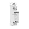 Capteur connecté modulaire de consommations électriques : total électrique via Linky ou compteur électronique + un poste RT 2012