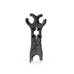 Clé de déconnection DC pour micro-onduleurs SUNGROW - Réf. OND0710