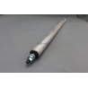 Anode magnésium 26x400(080107) Réf S142120