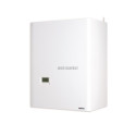 CHAUD murale gaz condens mixte accumulée HYDROCONFORT Condensation Visio 14 - 20 kW 80 litres Classe énergétique A/B réf. A4AJ20