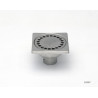 Siphon de sol inox 100x100 Limatec 1040LV