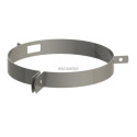 Bride de hauban inox Duoten 180 - 230 Réf 525188